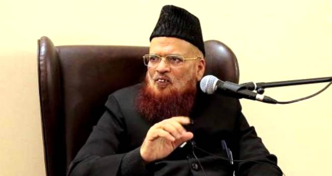 সমাজ নয়, সংস্কার শুরু করুন নিজেকে দিয়ে
