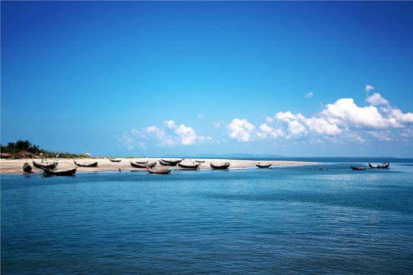 ধর্ম দর্শন - সংগৃহিত