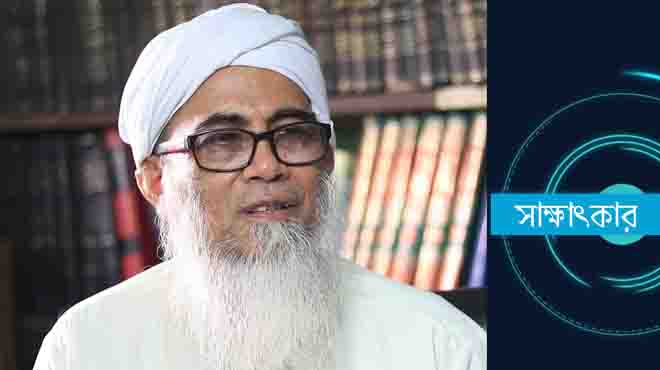 গাইড ও নোটবুক মাদরাসার ছাত্রদের জন্য বিষের মতো