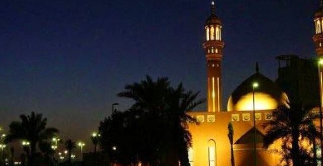 পৃথিবীতে জীবনের কোনো আনন্দই পরিপূর্ণ নয়