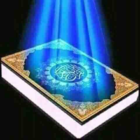 আধুনিক সভ্যতায় ইসলামের পাঁচ উপহার