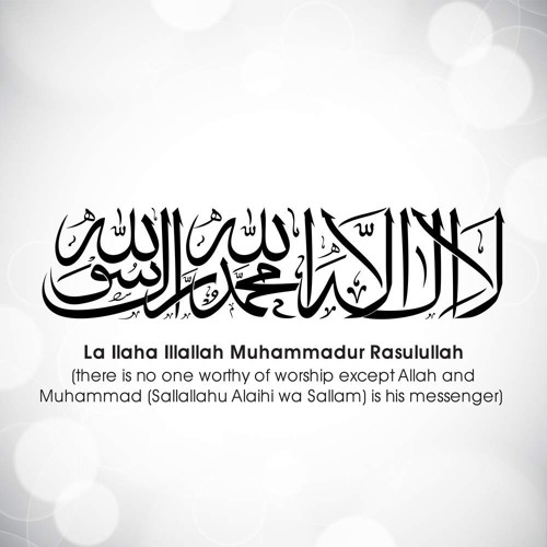 ছবি অঙ্কনকারী বা চিত্র শিল্পীদের পরিণাম
